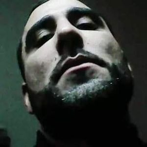 Meet your Posher, Samuel